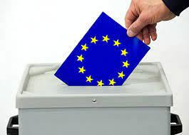 Elezioni Europee 2024: esercizio del diritto di voto per l'elezione dei membri del Parlamento europeo spettanti all'Italia da parte dei cittadini dell'Unione Europea residenti